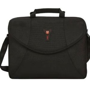 Swissgear “Mythos” Slimcase Computer Bag